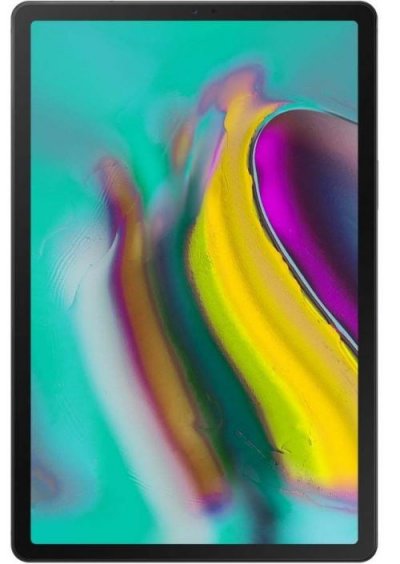 SAMSUNG Galaxy Tab S5e Wi-Fi