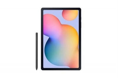 SAMSUNG Galaxy Tab S6 Lite 4G