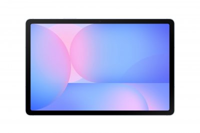 SAMSUNG Galaxy Tab SM-X520  Exynos 128 Go 27,7 cm (10.9"") 8 Go Wi-Fi 6 (802.11ax) Bleu 