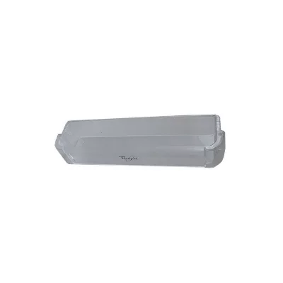WHIRLPOOL Galerie bouteille 00155 pour refrigerateur  - 481010471454