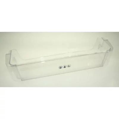 WHIRLPOOL Galerie bouteille pour refrigerateur  - 4812926