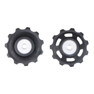 SHIMANO Galet derailleur  10v. deore xt m786/781/780/773/t8000 (jeu)
