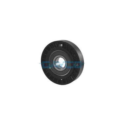 DAYCO Galet enrouleur accessoires  APV1033 (X1)