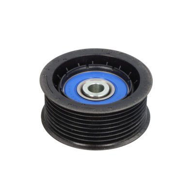 DAYCO Galet enrouleur de courroie d'accessoire  APV1119