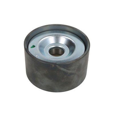 DAYCO Galet enrouleur de courroie d'accessoire  APV1152