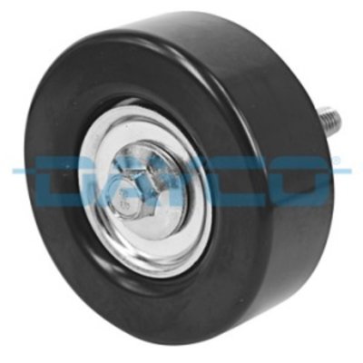 DAYCO Galet enrouleur de courroie d'accessoire  APV2675