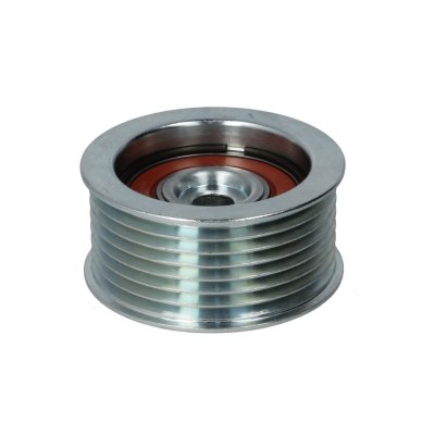 HERTH+BUSS JAKOPARTS Galet enrouleur de courroie d'accessoire  J1148015