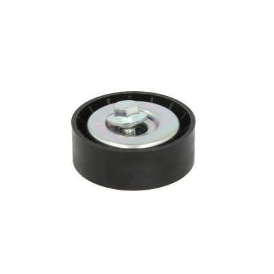 INA Galet enrouleur de courroie d'accessoire  532 0295 10