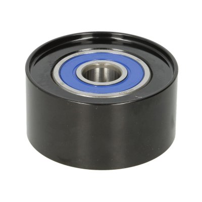 SKF Galet enrouleur de courroie d'accessoire  VKM 64005