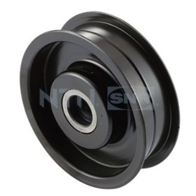 SNR Galet enrouleur de courroie d'accessoire  GA351.57