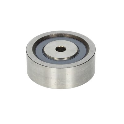 SNR Galet enrouleur de courroie d'accessoire  GA355.03