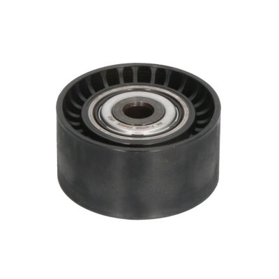SNR Galet enrouleur de courroie d'accessoire  GA355.30