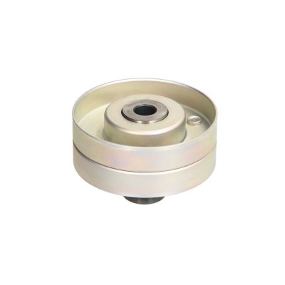 SNR Galet enrouleur de courroie d'accessoire  GA355.70
