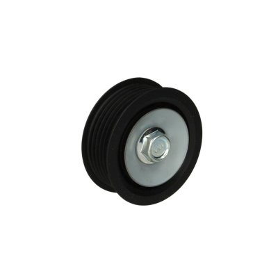 SNR Galet enrouleur de courroie d'accessoire  GA364.09