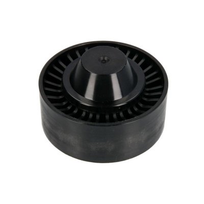 SNR Galet enrouleur de courroie d'accessoire  GA373.08