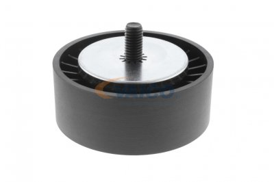 VAICO Galet enrouleur de courroie d'accessoire  V20-3222