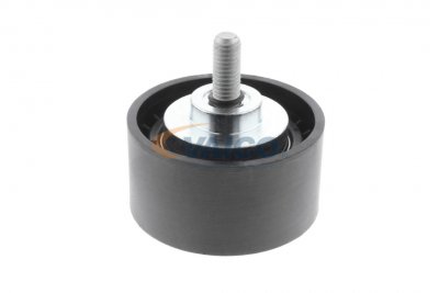 VAICO Galet enrouleur de courroie d'accessoire  V20-3223