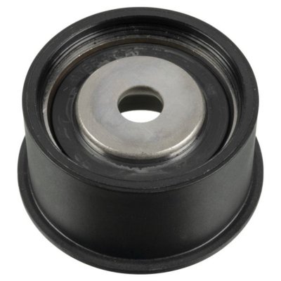 FEBI Galet enrouleur de courroie de distribution  BILSTEIN 11321