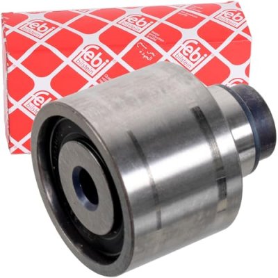 FEBI Galet enrouleur de courroie de distribution  BILSTEIN 37019