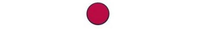  Galet maquillage grim'tout rouge baise
