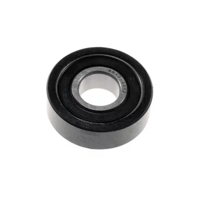 CANDY Galet support tambour x1 pour seche linge  - 40004307