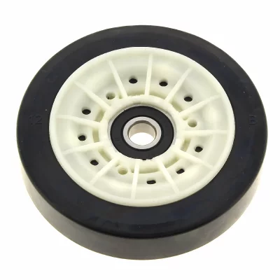 BEKO Galet tambour 2987300200 pour Seche-linge 