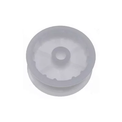 GORENJE Galet Tendeur Courroie Sp/k-09 Hiplex Pour Seche Linge - 265558