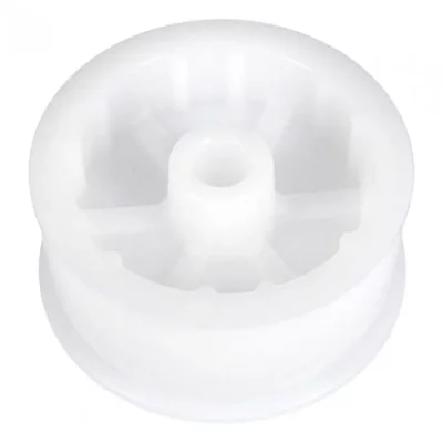 GORENJE Galet tendeur courroie sp/k-09 hiplex pour seche linge  - 265558
