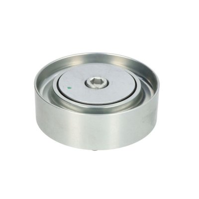 DAYCO Galet tendeur de courroie d'accessoire  APV1103