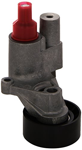 DAYCO Galet tendeur de courroie d'accessoire  APV2295