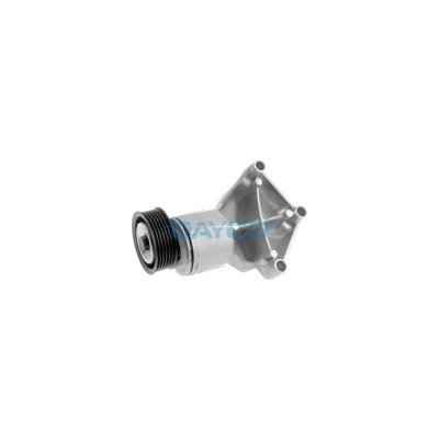 DAYCO Galet tendeur de courroie d'accessoire  APV2314