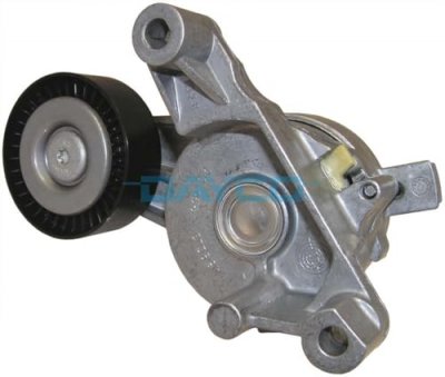 DAYCO Galet tendeur de courroie d'accessoire  APV2422