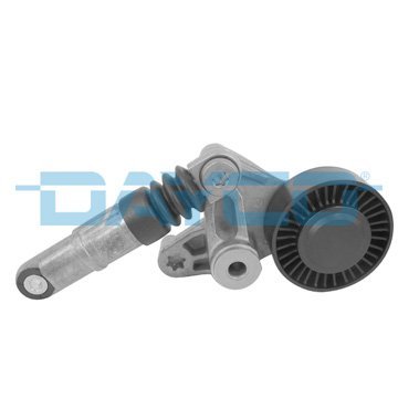 DAYCO Galet tendeur de courroie d'accessoire  APV2759