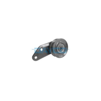 DAYCO Galet tendeur de courroie d'accessoire  APV2761