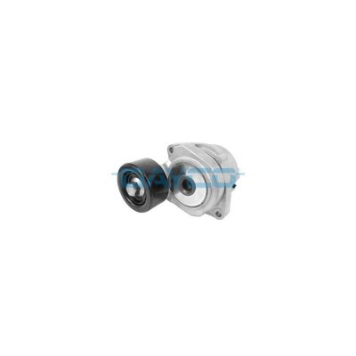 DAYCO Galet tendeur de courroie d'accessoire  APV2801