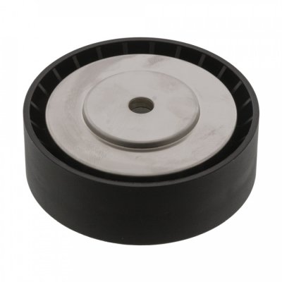 FEBI Galet tendeur de courroie d'accessoire  BILSTEIN 11342