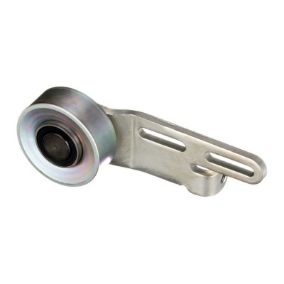 GATES Galet tendeur de courroie d'accessoire  T36071