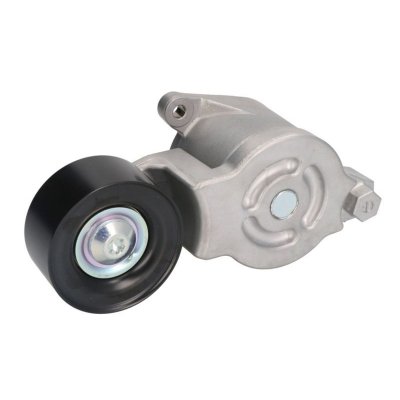 GATES Galet tendeur de courroie d'accessoire  T39256