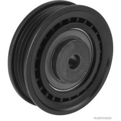 HERTH+BUSS JAKOPARTS Galet tendeur de courroie d'accessoire  J1148023