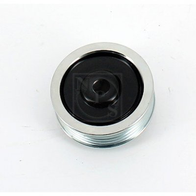 NPS Galet tendeur de courroie d'accessoire NIPPON PIECES SERVICES S110I11