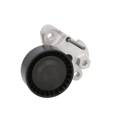 SNR Galet tendeur de courroie d'accessoire  GA357.67