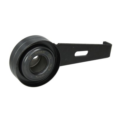 SNR Galet tendeur de courroie d'accessoire  GA358.57