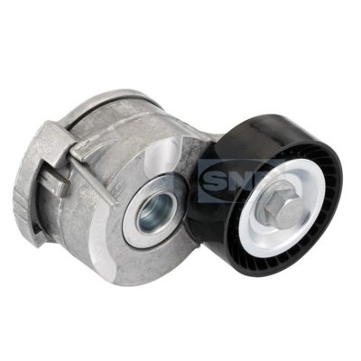 SNR Galet tendeur de courroie d'accessoire  GA359.27