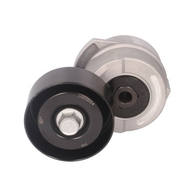 SNR Galet tendeur de courroie d'accessoire  GA384.11