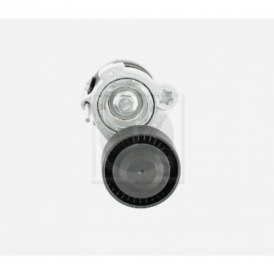 NPS Galet-tendeur de courroie d'accessoires  D110O03