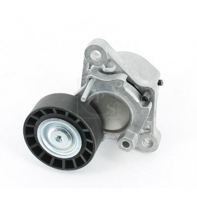 NPS Galet-tendeur de courroie d'accessoires  K110A03