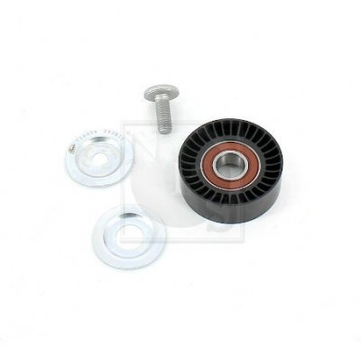 NPS Galet-tendeur de courroie d'accessoires  K110A06