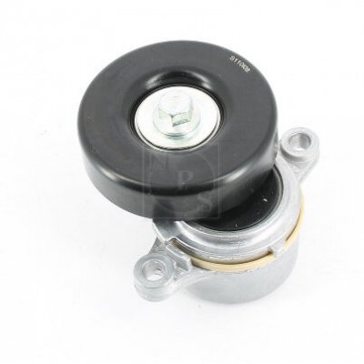 NPS Galet-tendeur de courroie d'accessoires  S110I08