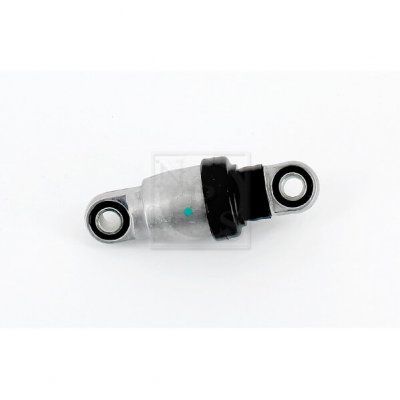 NPS Galet-tendeur de courroie d'accessoires  T110A01
