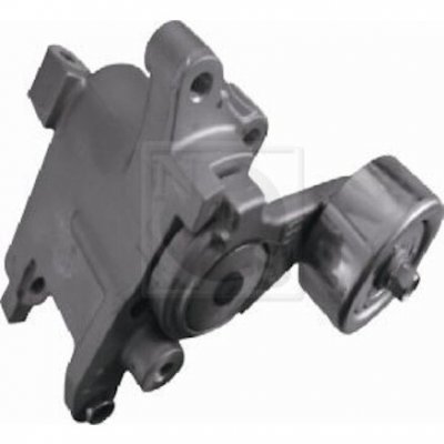 NPS Galet-tendeur de courroie d'accessoires  T110A04